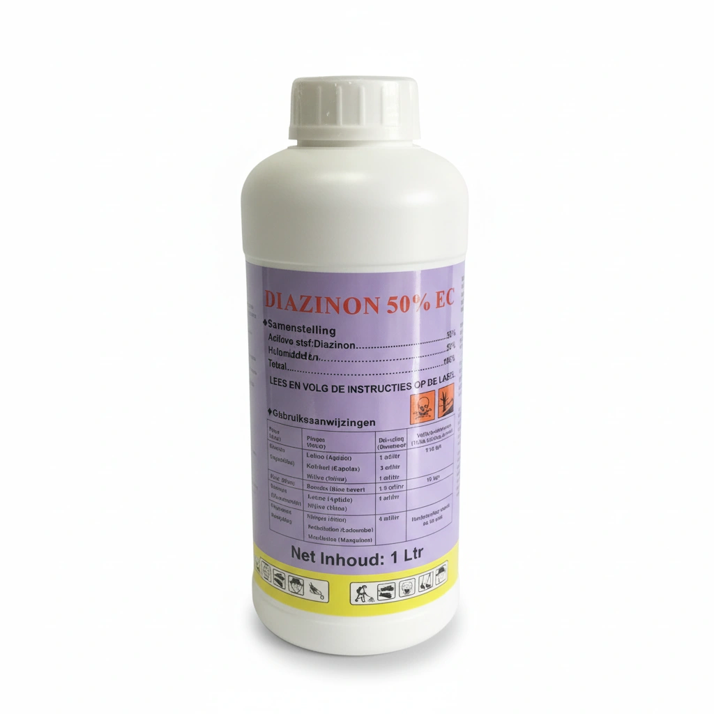 Diazinon 1LTR