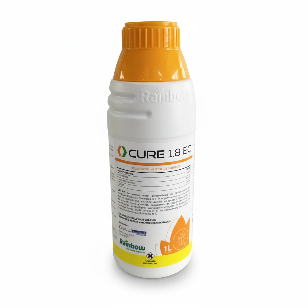 Cure 1.8EC 1L