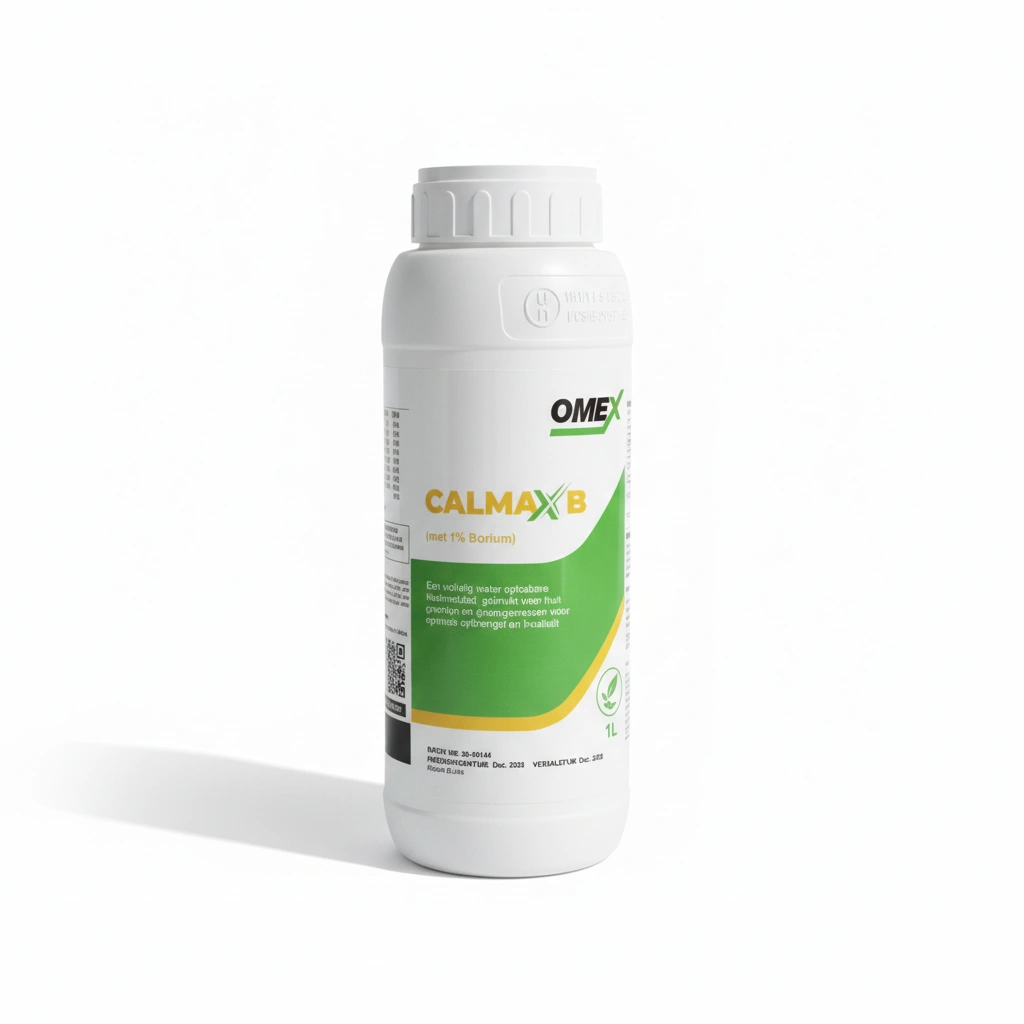 Calmax-B 1L