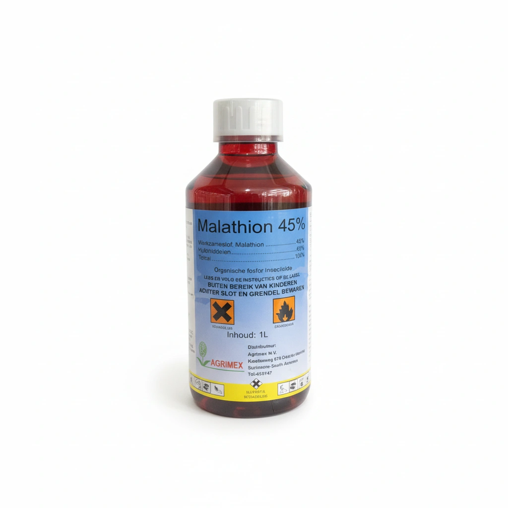 Malathion 1LTR - 2