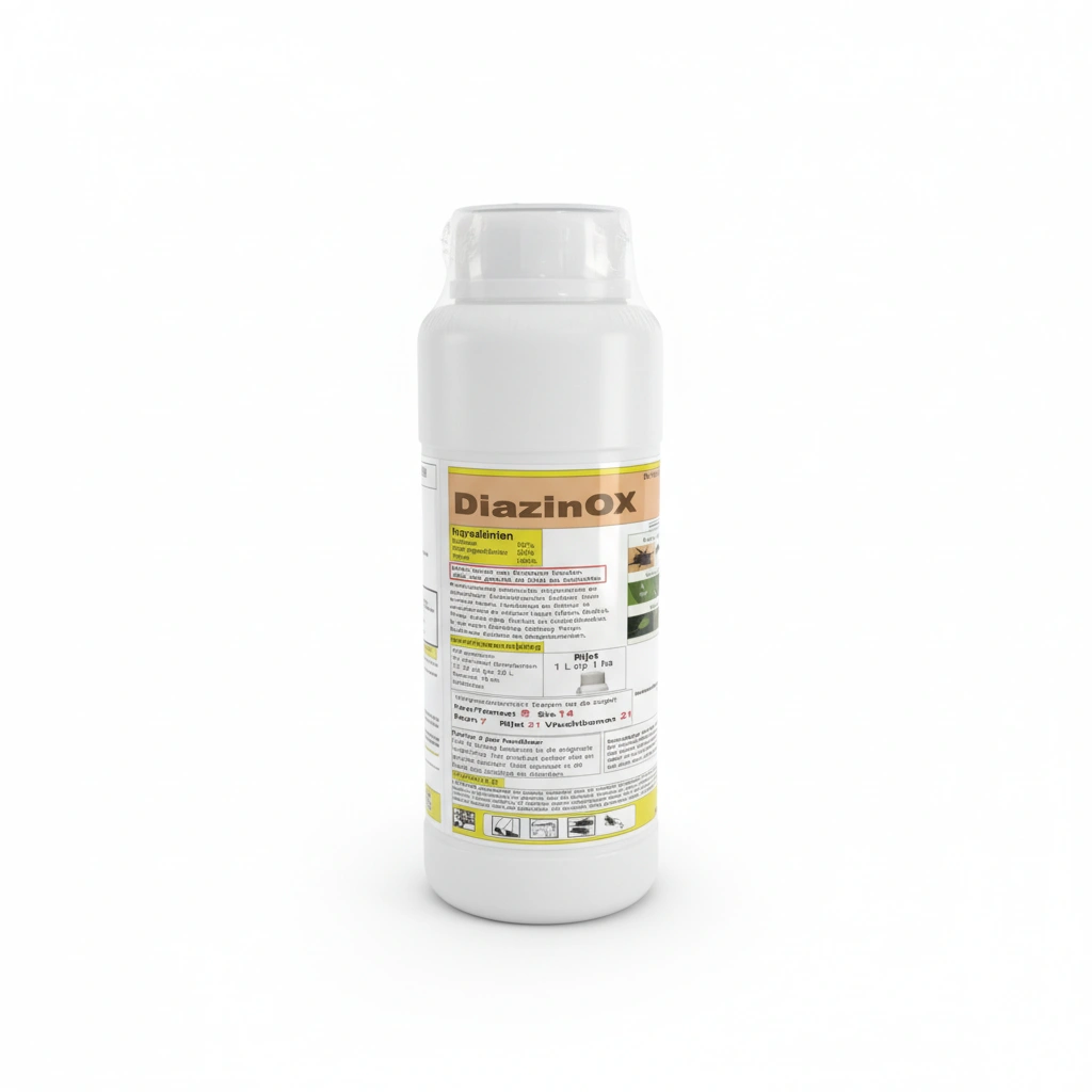 500ml