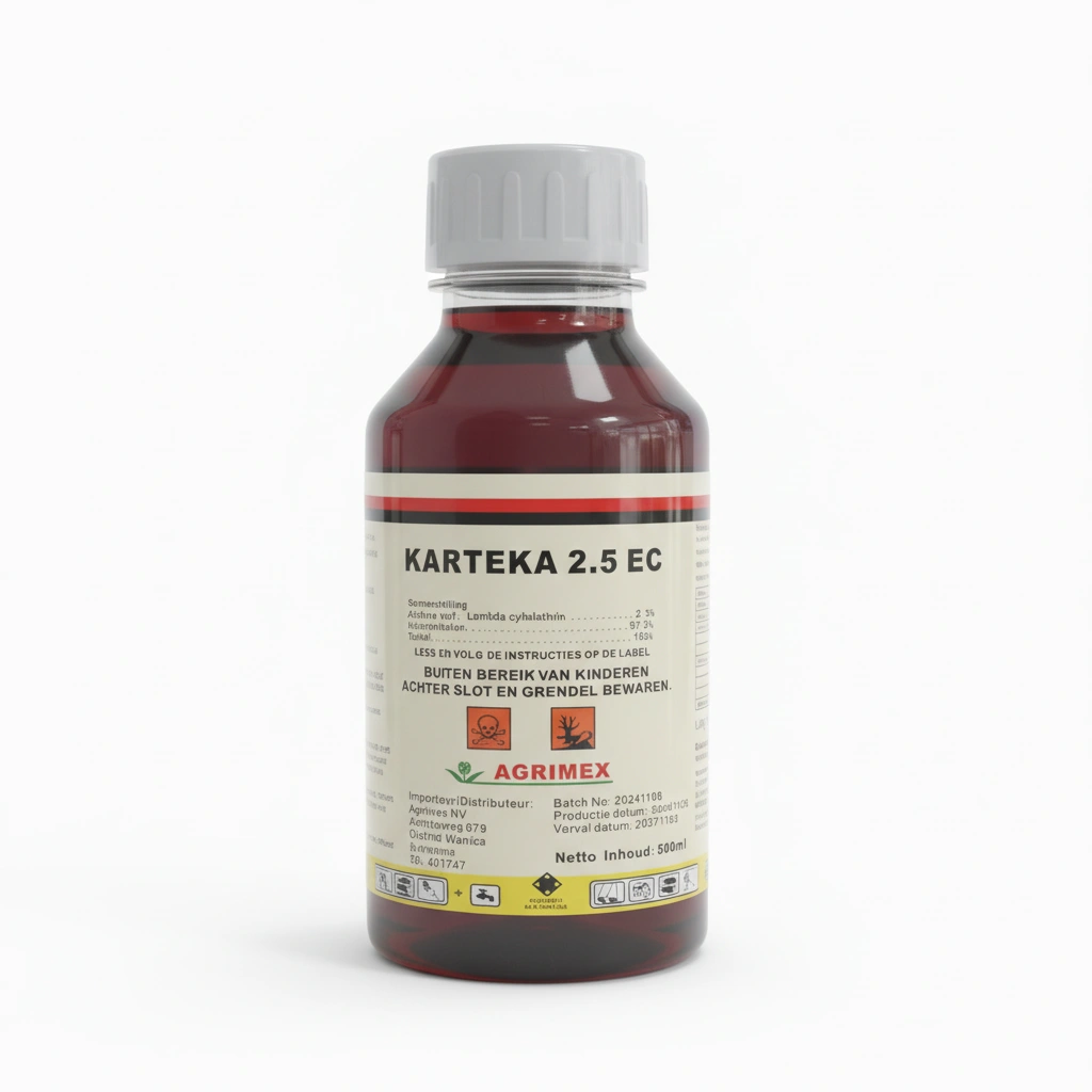 2.5% 500 ml