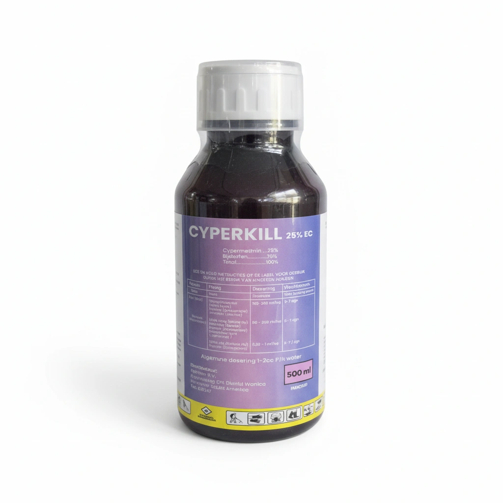 500 ml