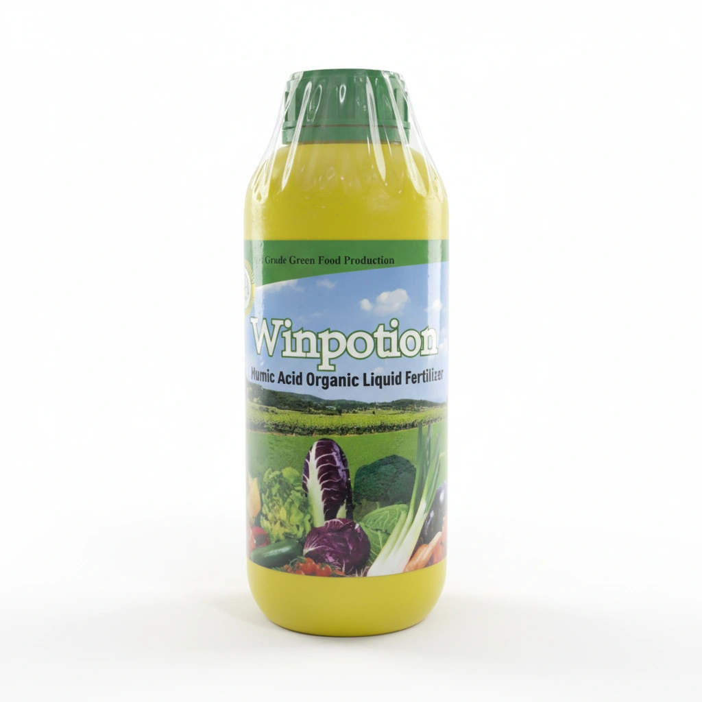 Winpotion 1LTR