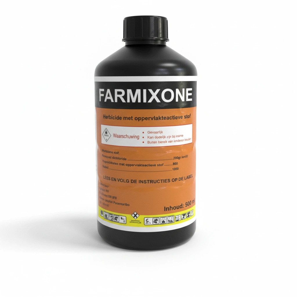 500 ml