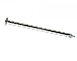 Spijkers 2.5" KG - 2