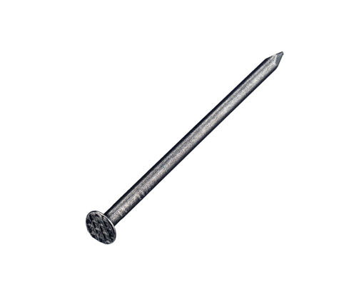 Spijkers 2.5" KG