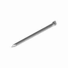Galvaan Spijkers Koploos 2" KG