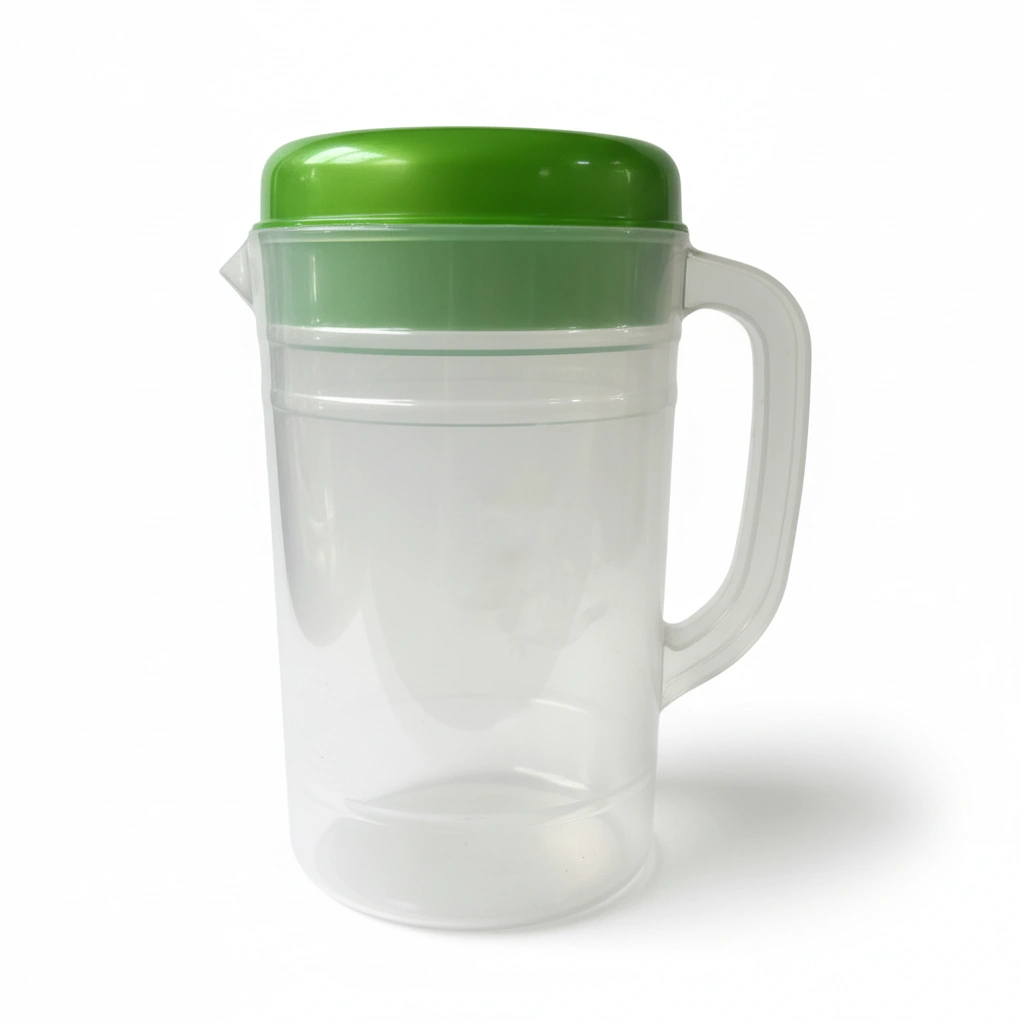 Pitcher Plastic Mars 16 #1505