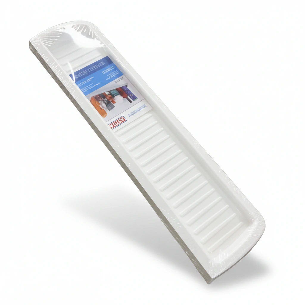 Planchet PVC Astra PR5*BR1