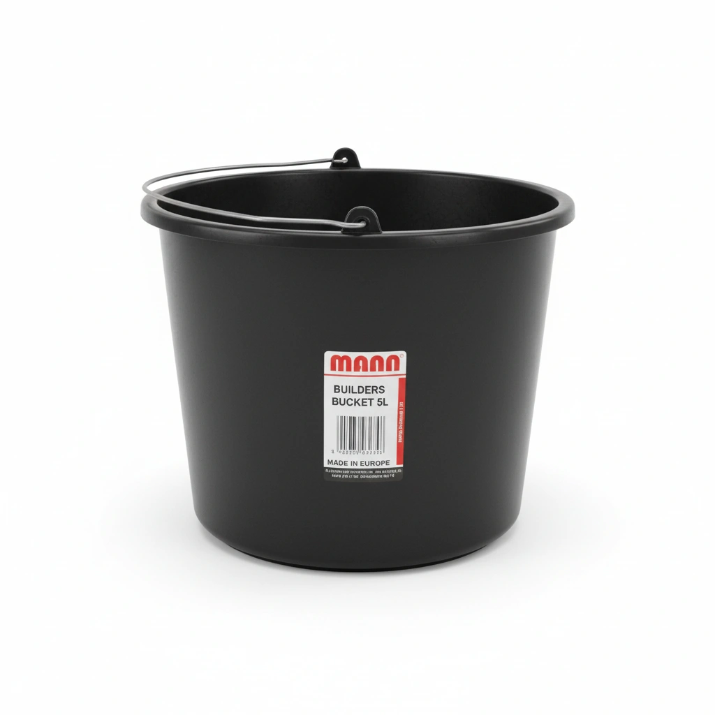 5 ltr