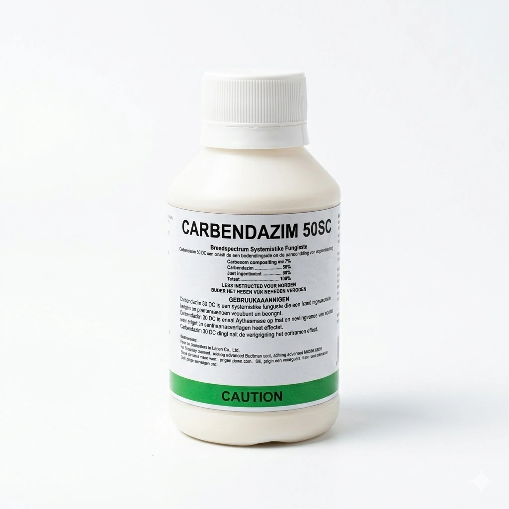 Carbendazim 140ml