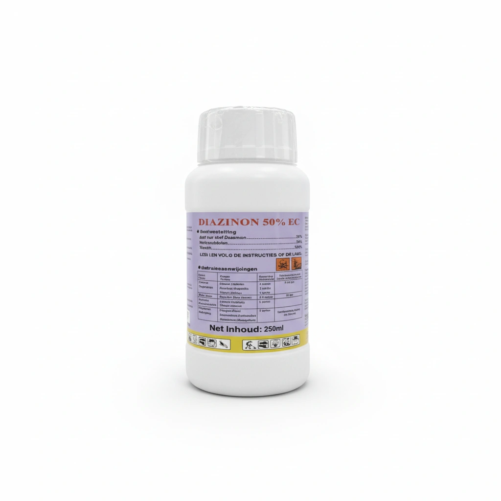 Diazinon 250ML