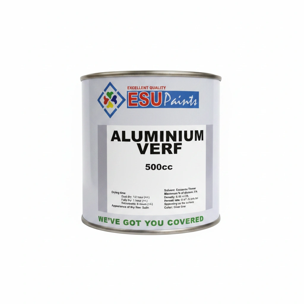 500 ml