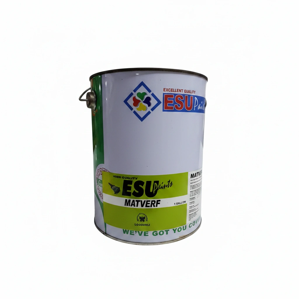 Esu Matverf 1Gln