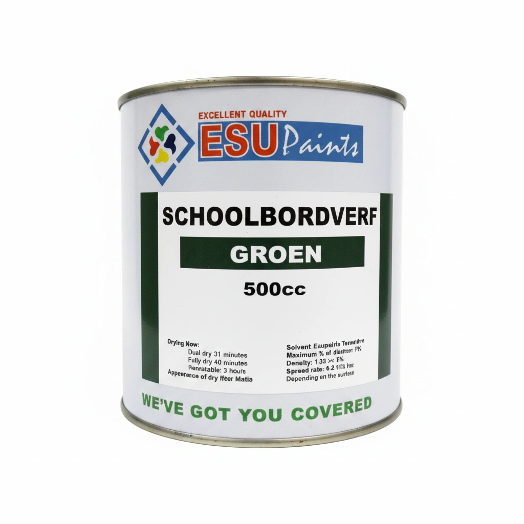 Celestial Blauw 500ml