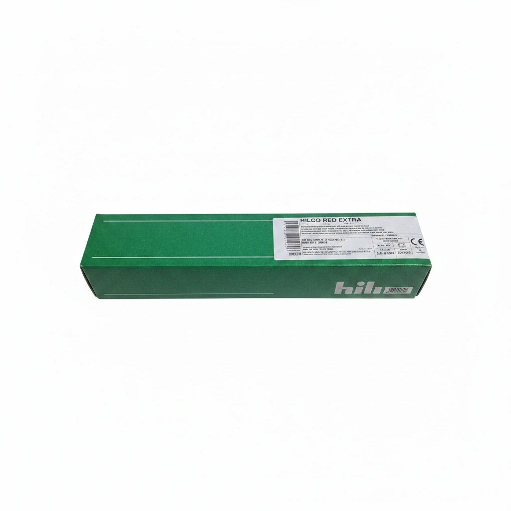2.5 mm