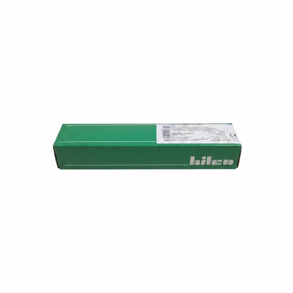Hilco Lasdraad 6013 3.2MM
