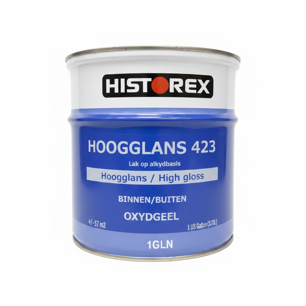 5 gln