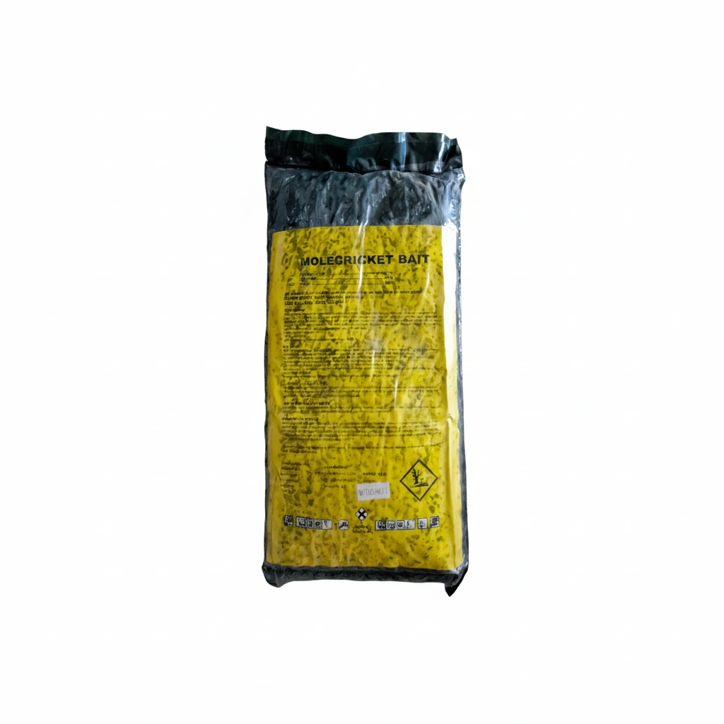 Mole Criket Bait