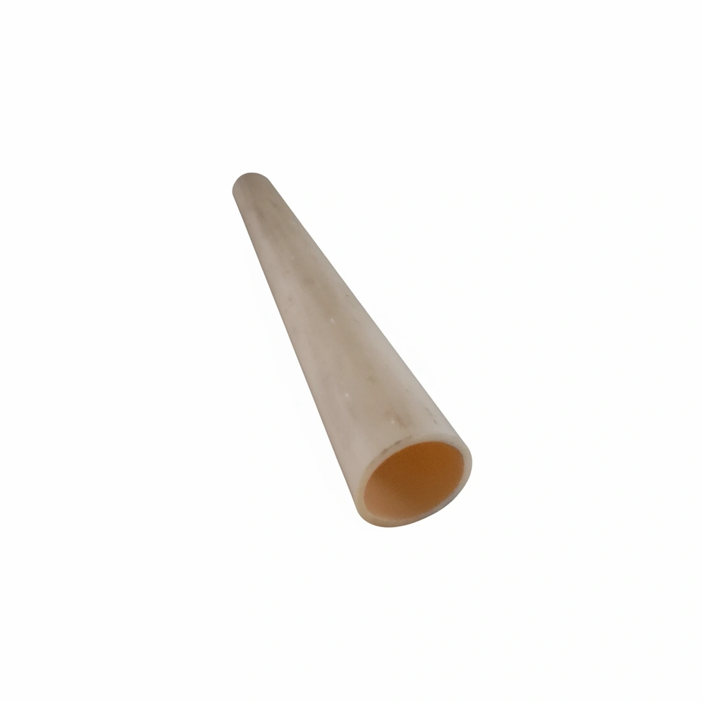 3/4 Inch