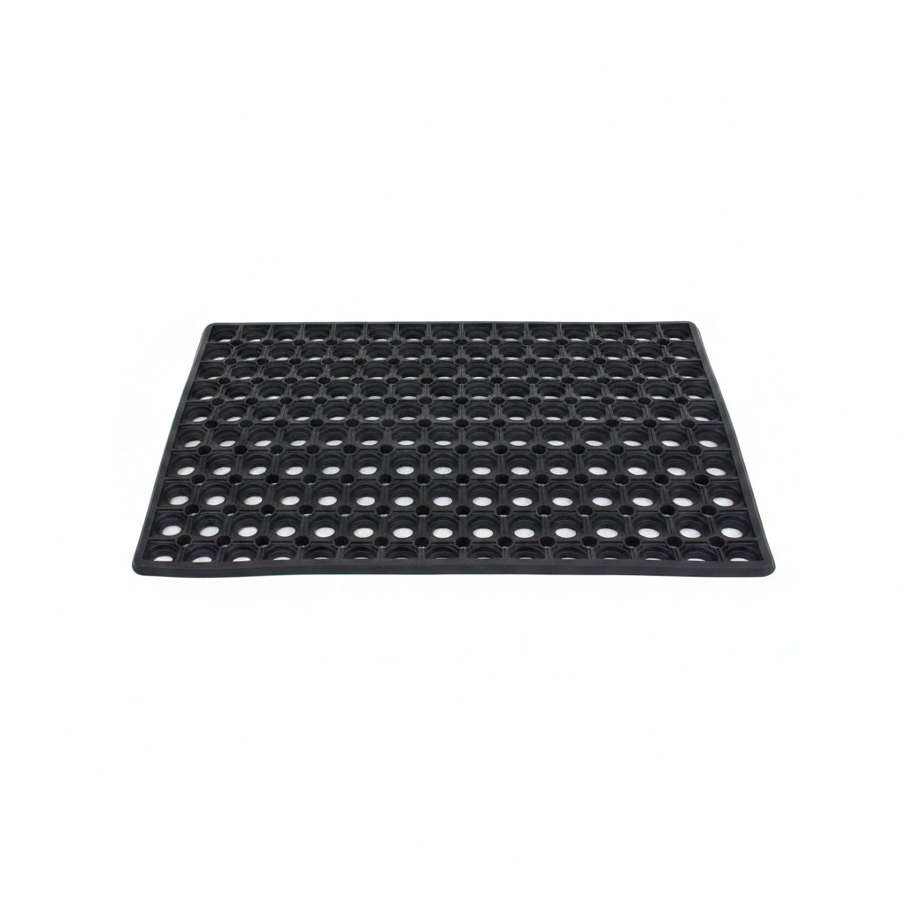 Rubermat 40X60