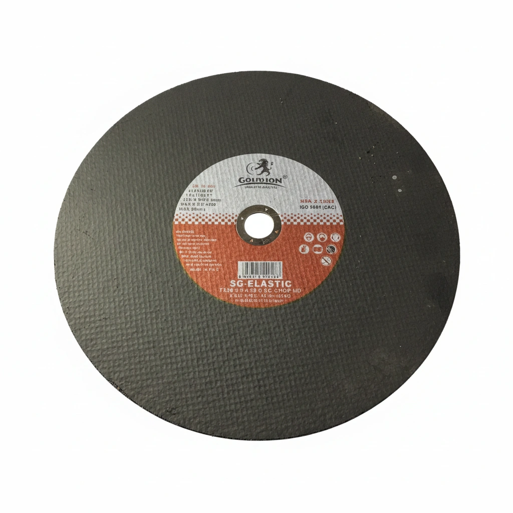 14''x3.2MM