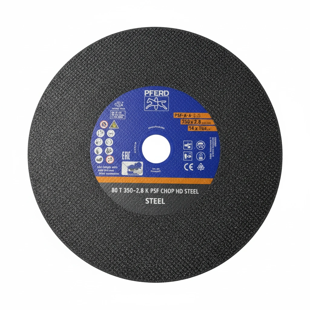 14''x2.8MM