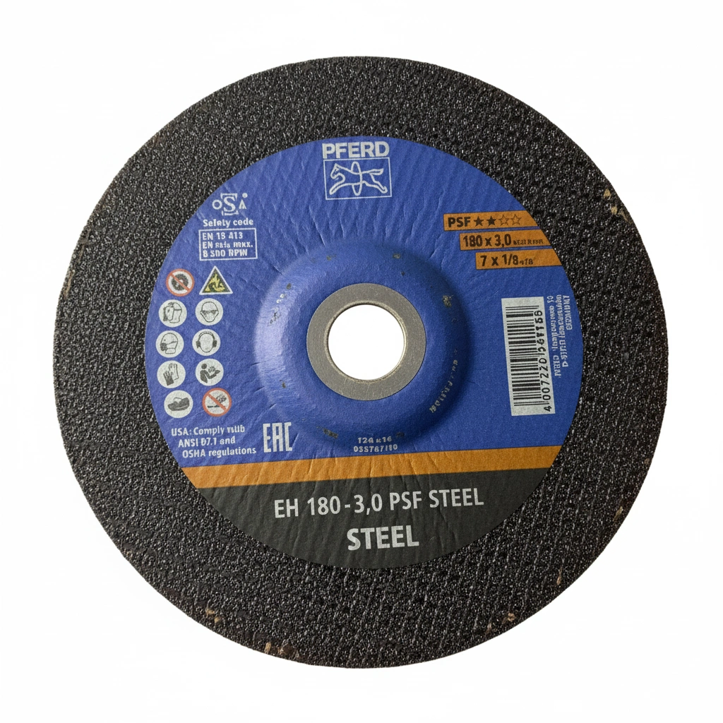 7''x3MM