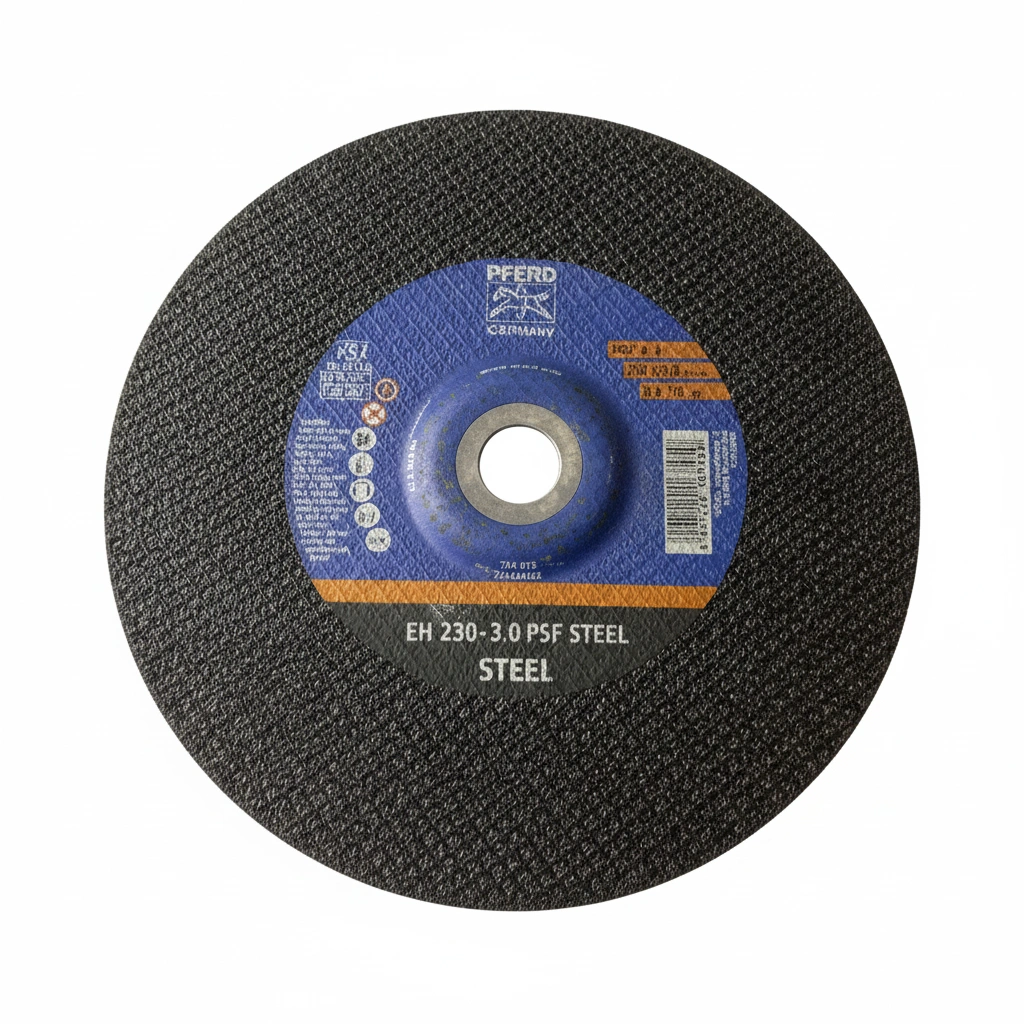 9''x3MM