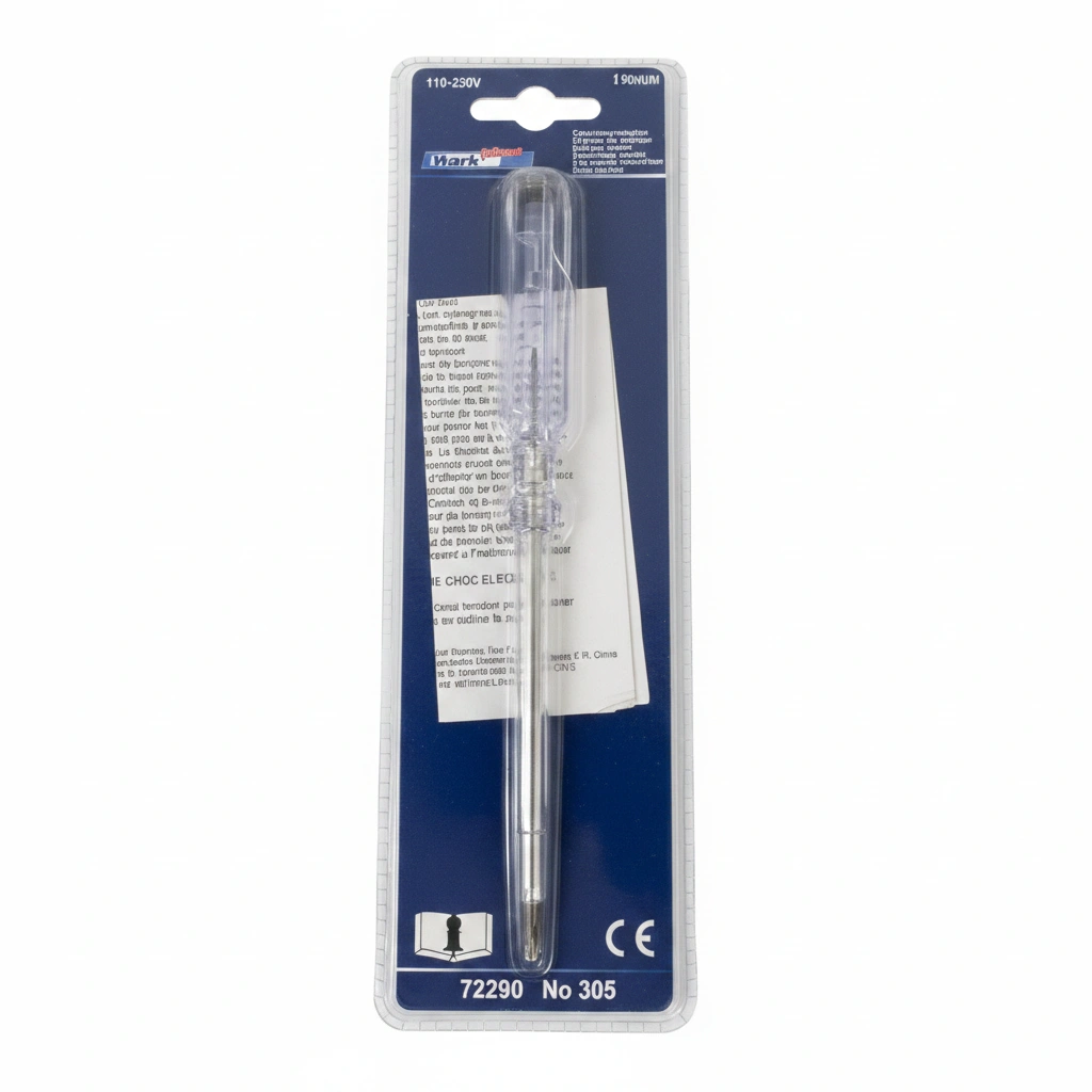 Spanning Zoeker Workplus 72290