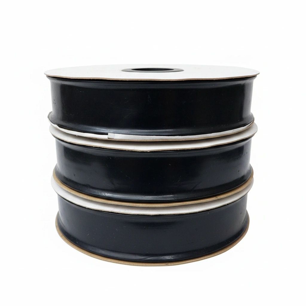 Sproei Slang 200M 5 Gaten 1.5"