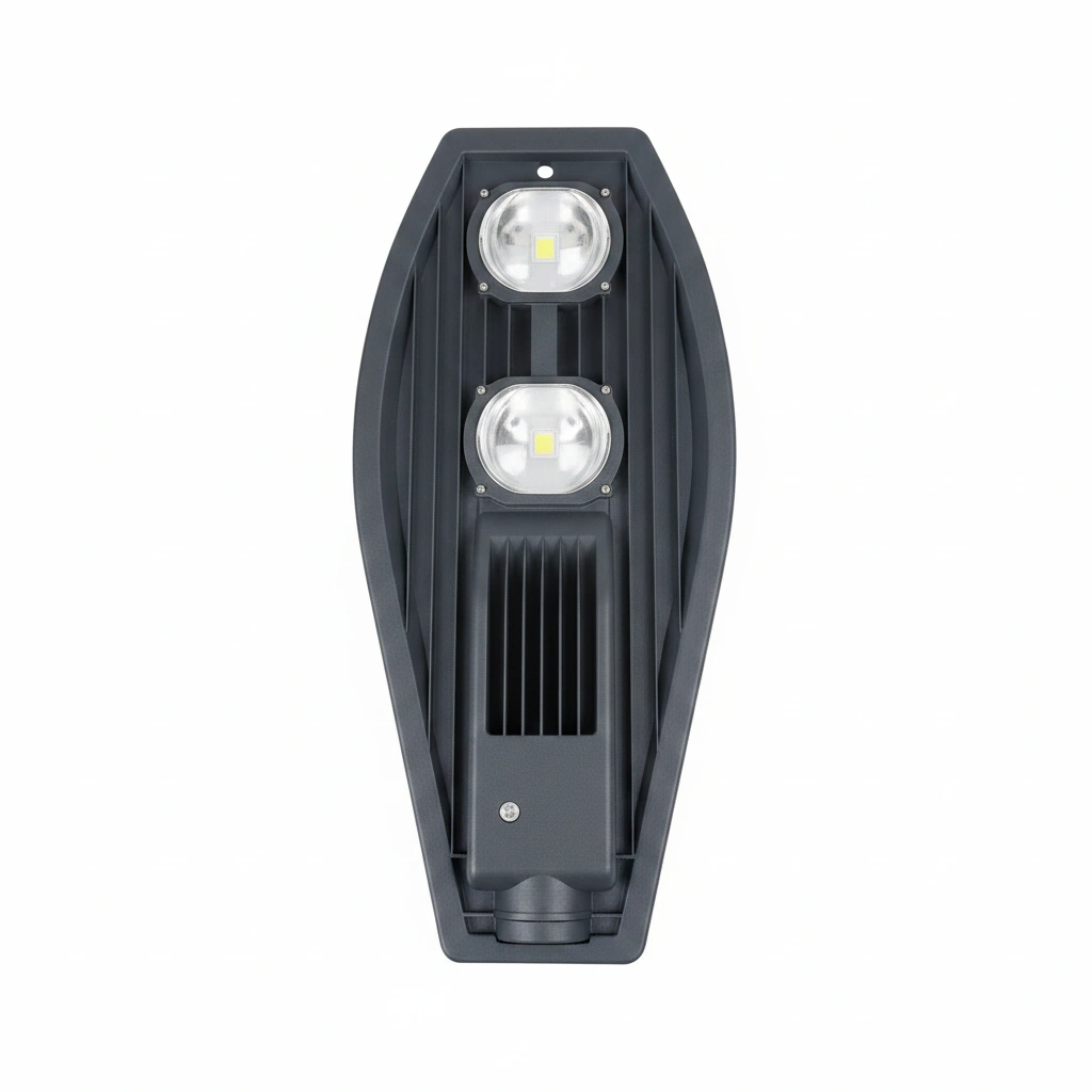 Straatlamp Led 100W
