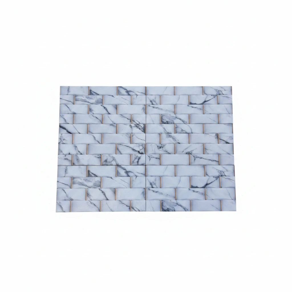 Tegel ILLUSION HD 34 34X60