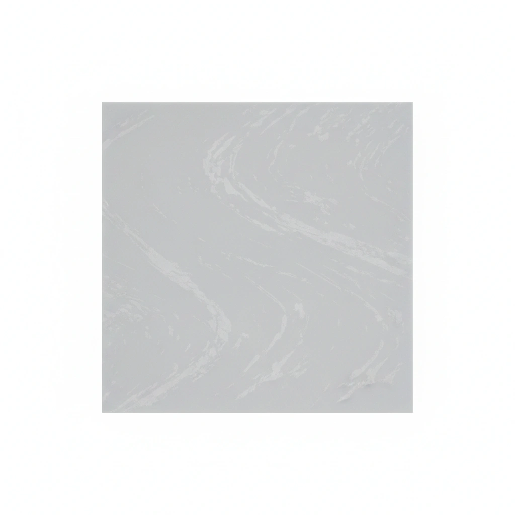 Tegel QUARTIZITA 32 32X45