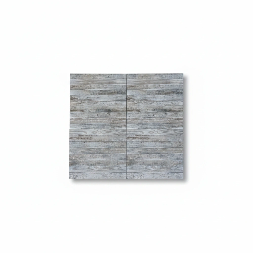 Tegel TOUCH CL HD 34 34X60