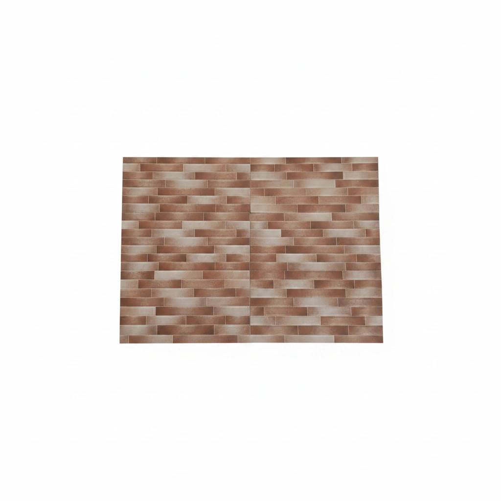 Tegel TIJOLINHO HD 34 34X60