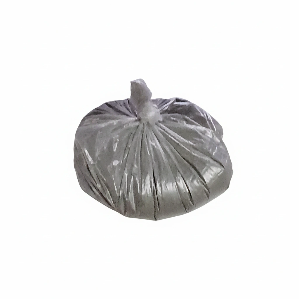 Tegellijm 1KG