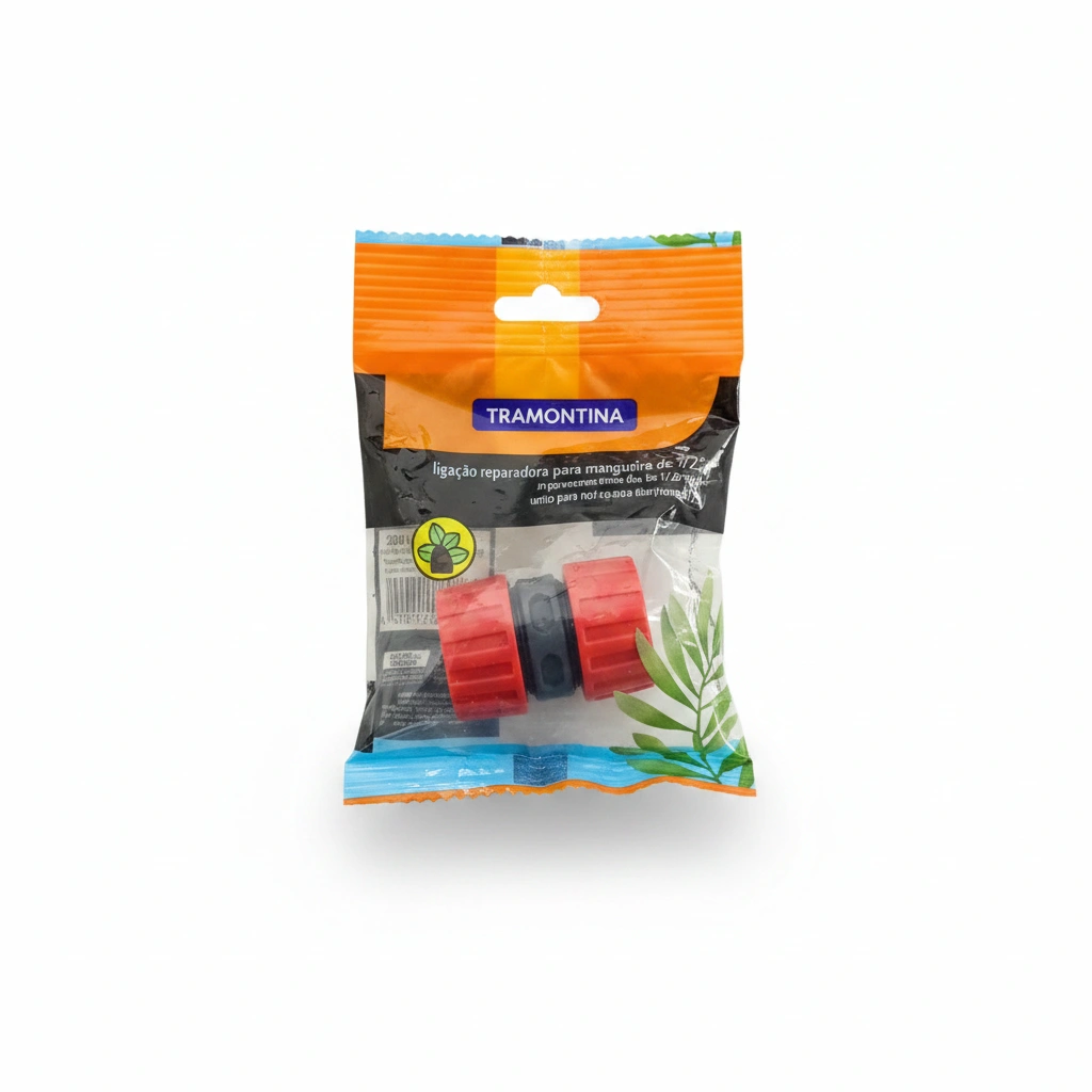 Tramontina Joiner 1/2"
