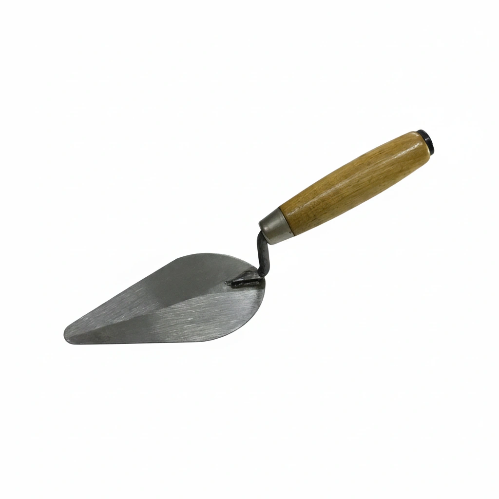 6"