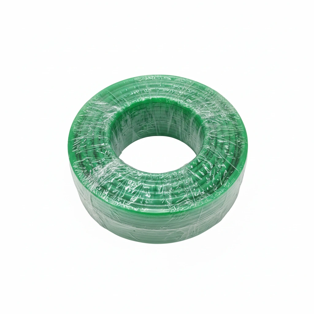 Tuinslang 1/2" 50MTR