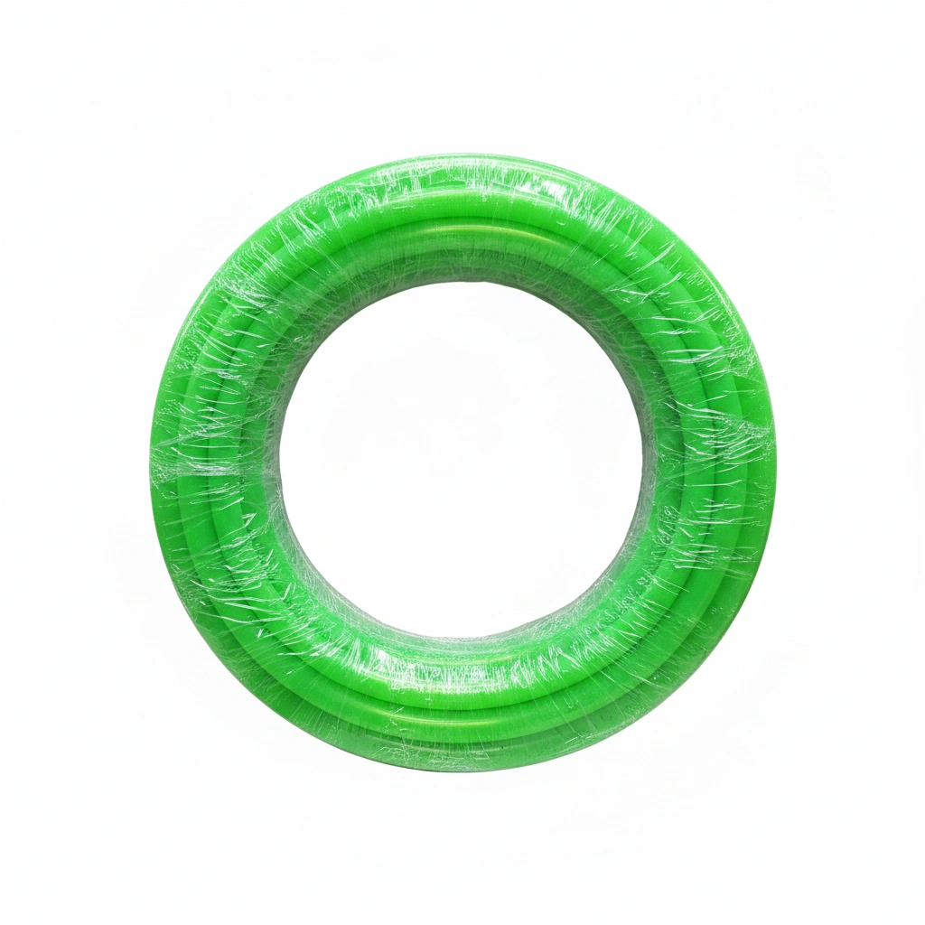 Tuinslang 3/4" Groen