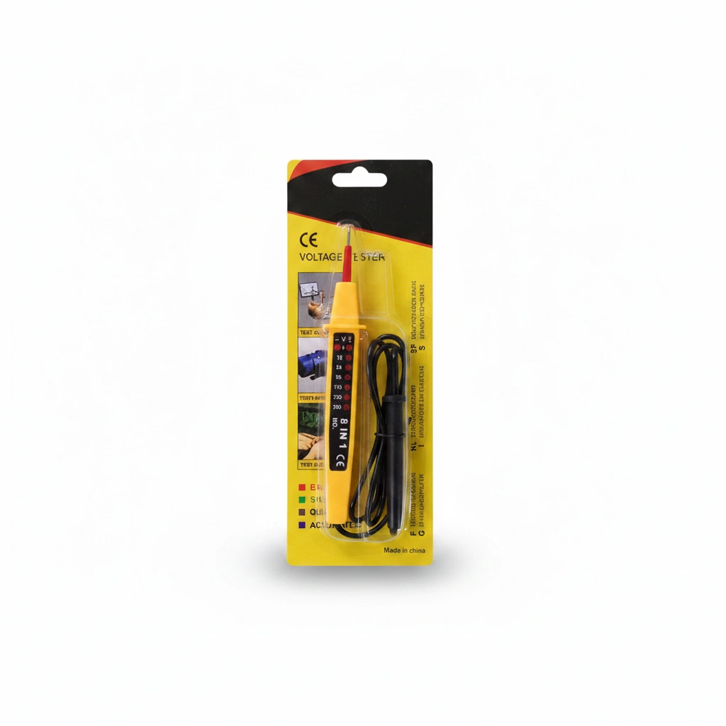 Voltage Tester Diangong