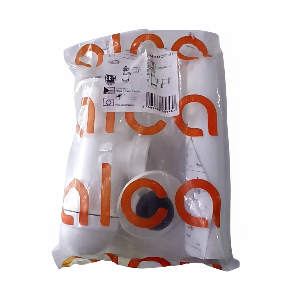 Alca Enkel