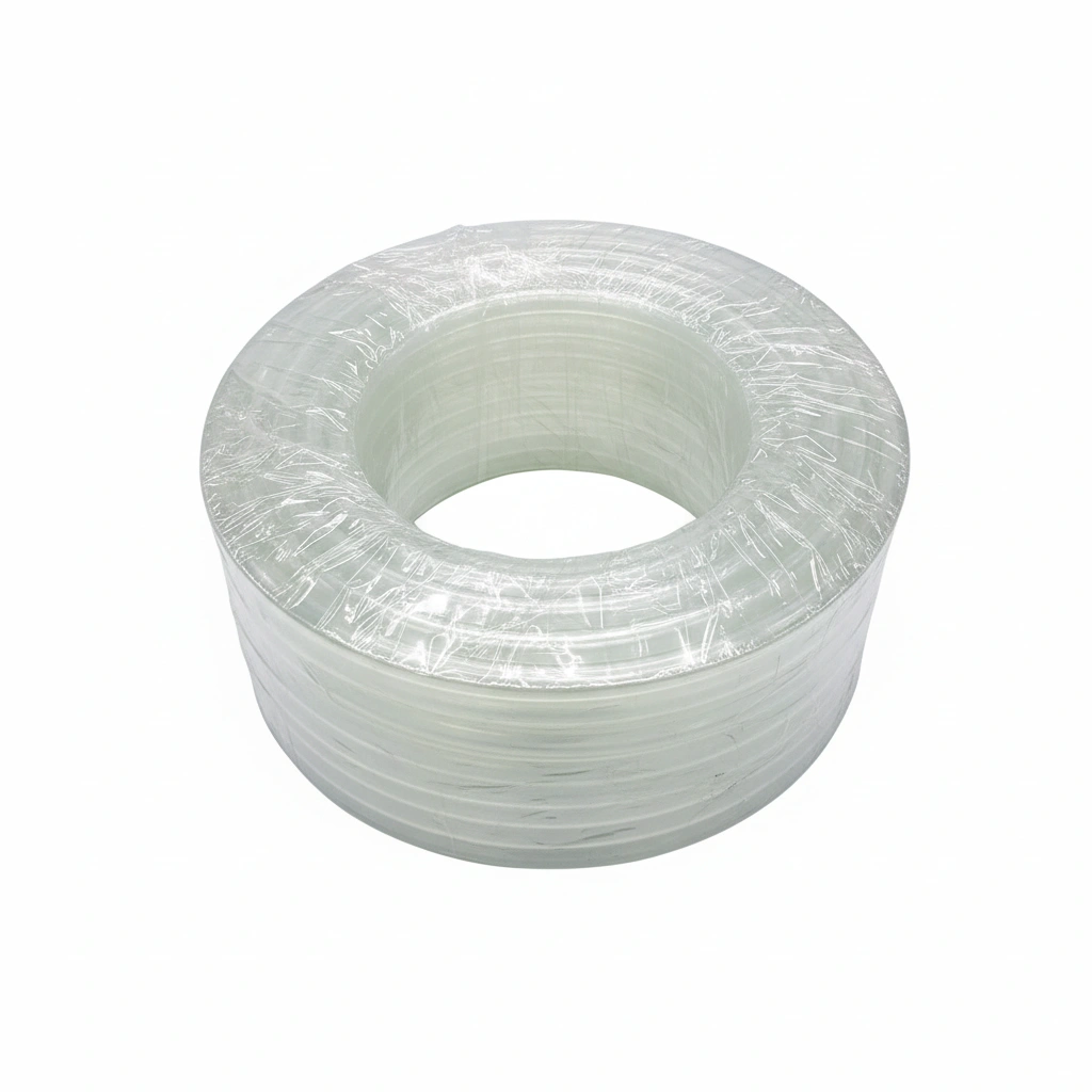 Waterpas Slang 6MM