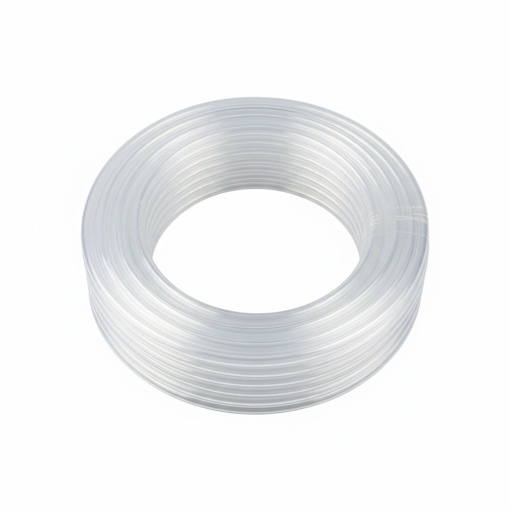 Waterpas slang 8mm