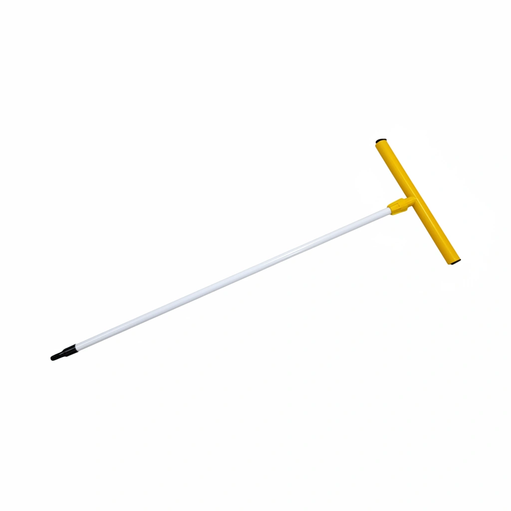 Watertrekker Compleet