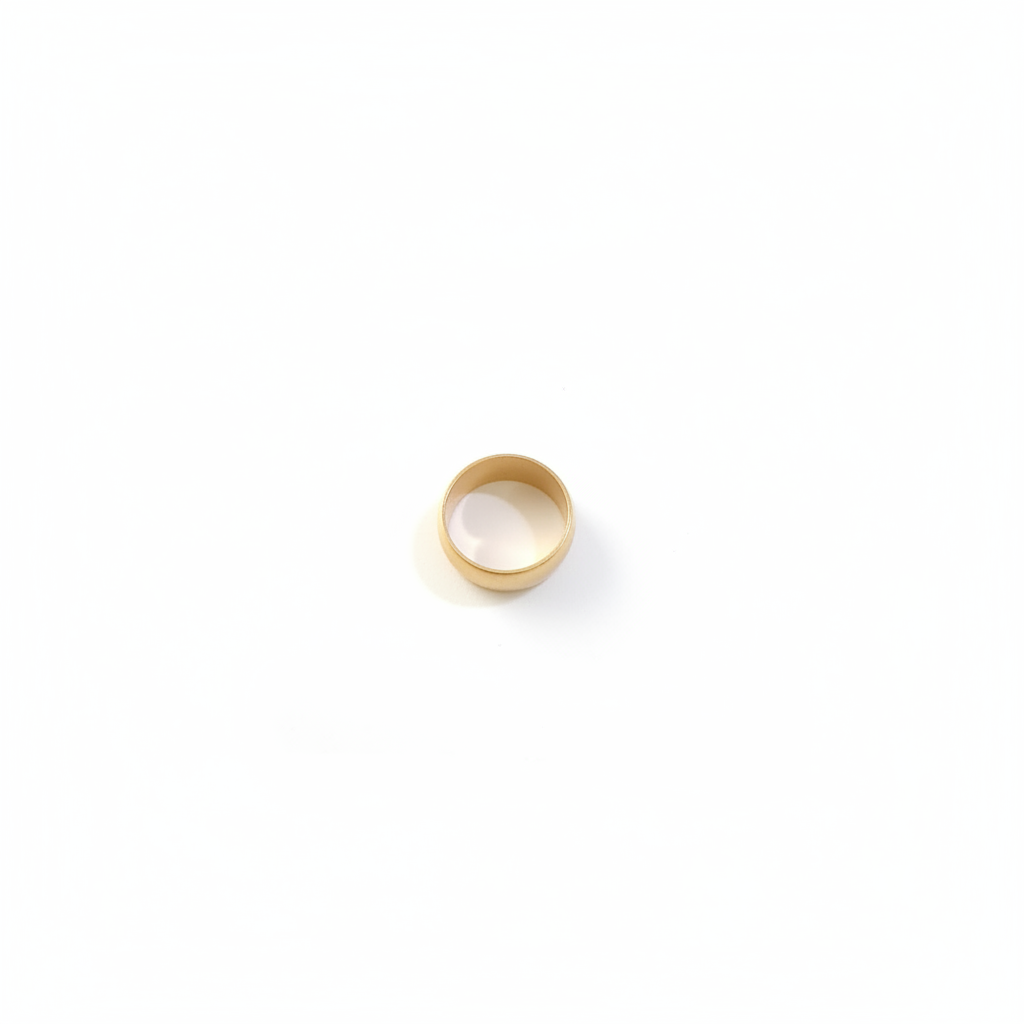 Knel Ring 1/2"