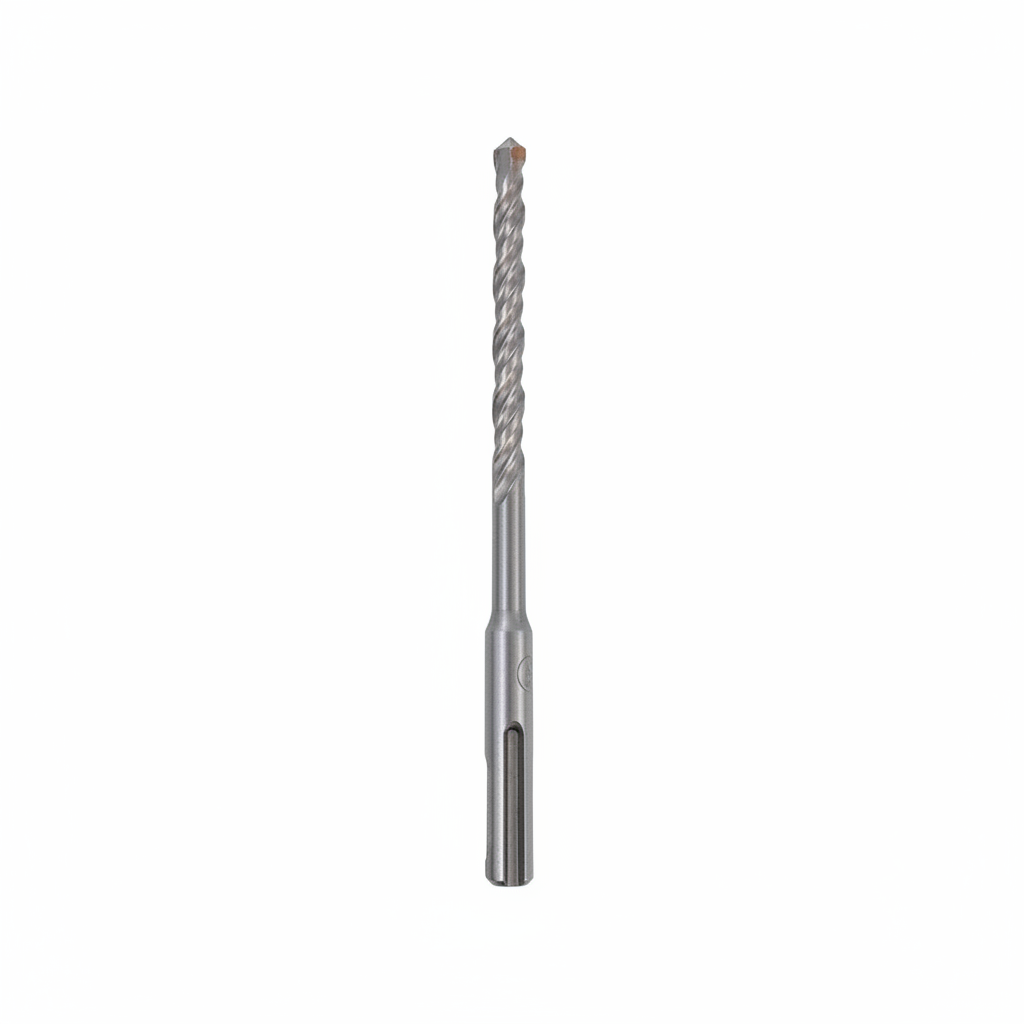 Makita Boorpen SDS 8X160mm