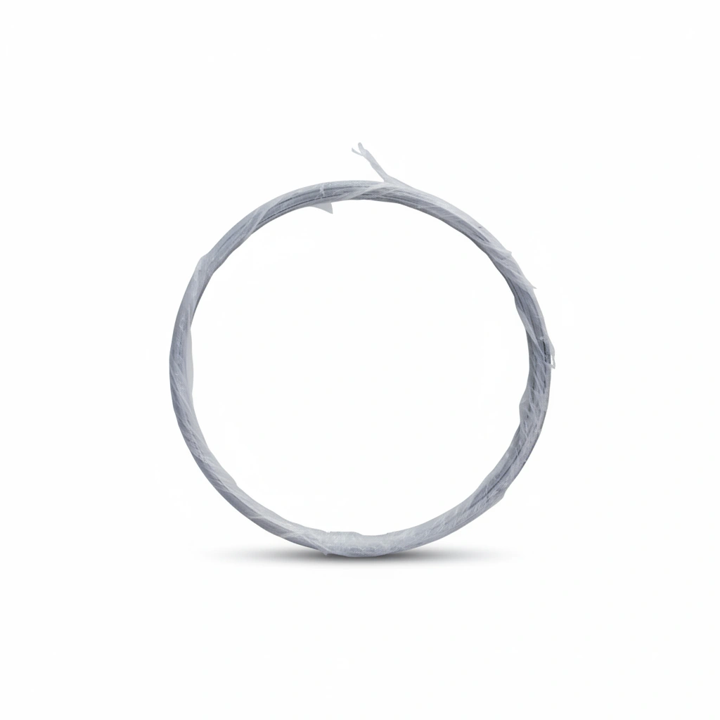 Spaandraad 2.5mm (5kg)